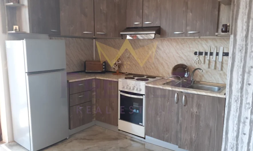 Агенция за недвижими имоти - Имоти Премиер - имот - 1002931, Цена: 150000 EUR