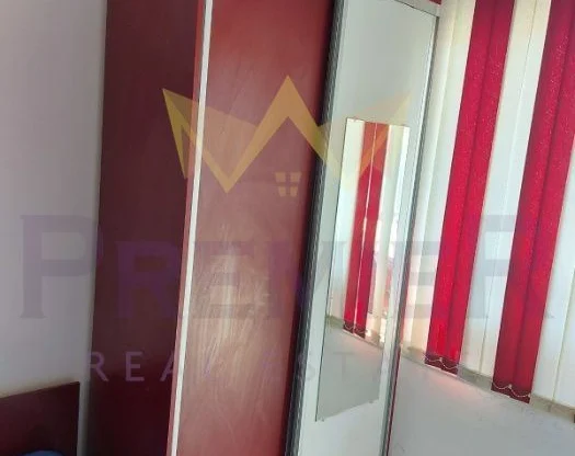 Агенция за недвижими имоти - Имоти Премиер - имот - 798245, Цена: 238000 EUR