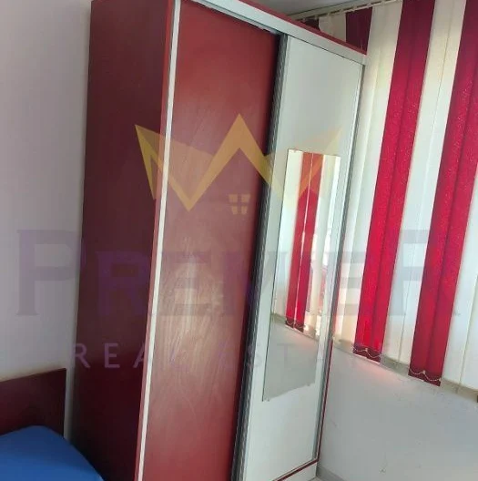 Агенция за недвижими имоти - Имоти Премиер - имот - 798245, Цена: 238000 EUR