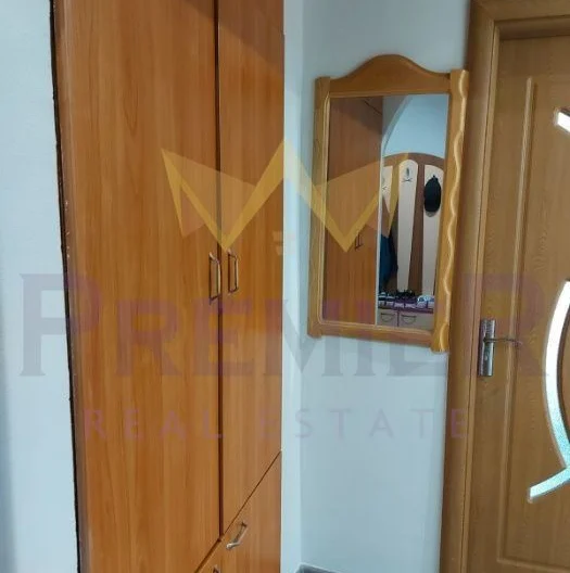 Етаж от къща в кв. Аспарухово -  - снимка 13 - Имоти Премиер