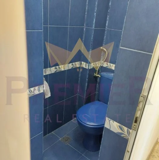 Етаж от къща в кв. Аспарухово -  - снимка 14 - Имоти Премиер