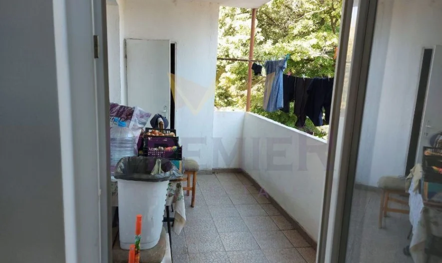 Етаж от къща в кв. Аспарухово -  - снимка 19 - Имоти Премиер