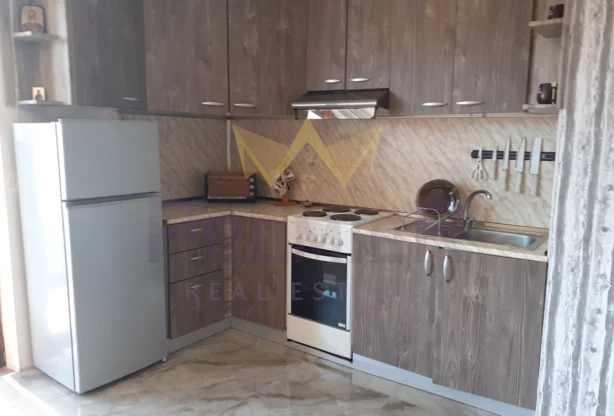 Агенция за недвижими имоти - Имоти Премиер - имот - 1002931, Цена: 150000 EUR