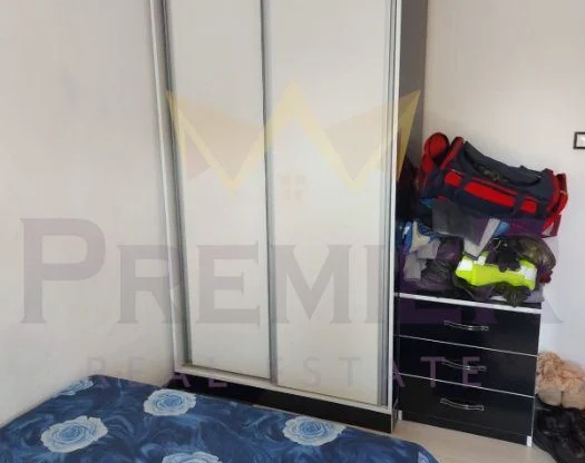 Агенция за недвижими имоти - Имоти Премиер - имот - 798245, Цена: 238000 EUR