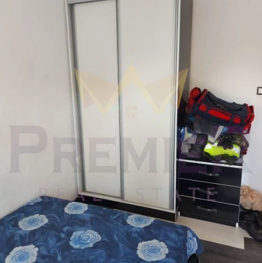 Етаж от къща в кв. Аспарухово -  - снимка 3 - Имоти Премиер