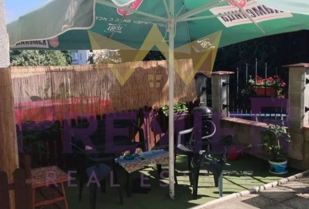 Агенция за недвижими имоти - Имоти Премиер - имот - 1179947, Цена: 300000 EUR