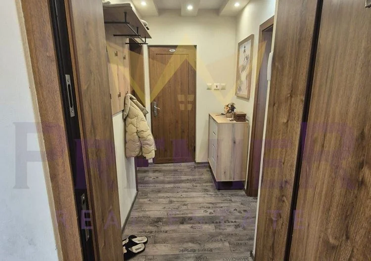 Етаж от къща в кв. Аспарухово, гр.Варна -  - снимка 12 - Имоти Премиер