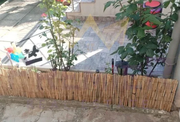 Агенция за недвижими имоти - Имоти Премиер - имот - 1179947, Цена: 300000 EUR