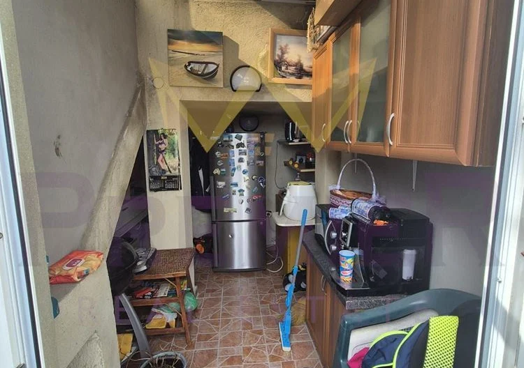 Етаж от къща в кв. Аспарухово, гр.Варна -  - снимка 6 - Имоти Премиер