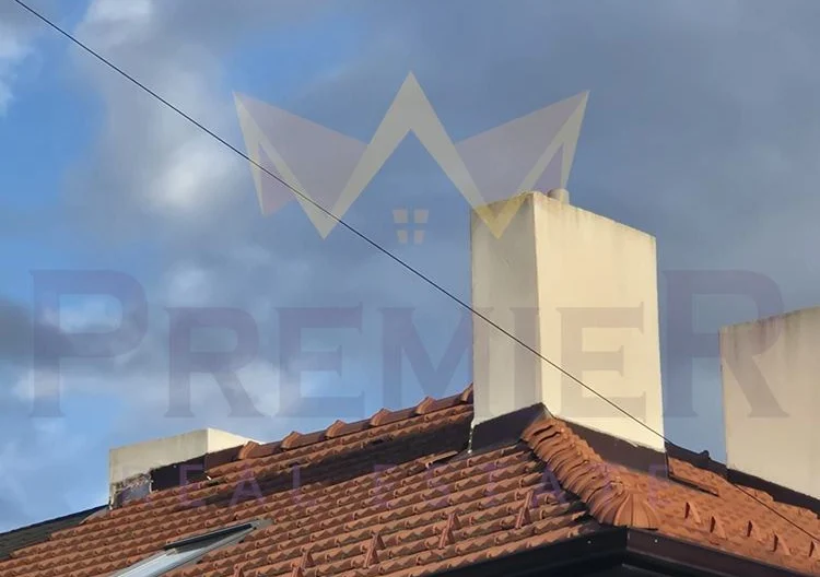 Етаж от къща в кв. Аспарухово, гр.Варна -  - снимка 9 - Имоти Премиер