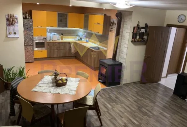 Агенция за недвижими имоти - Имоти Премиер - имот - 1231159, Цена: 206500 EUR