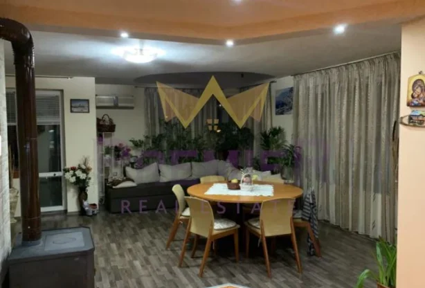 Агенция за недвижими имоти - Имоти Премиер - имот - 1231159, Цена: 206500 EUR