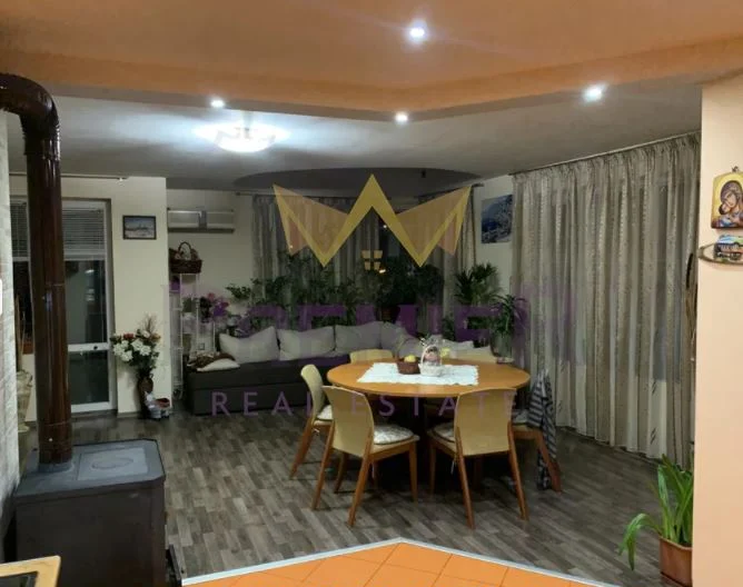 Агенция за недвижими имоти - Имоти Премиер - имот - 750830, Цена: 198000 EUR