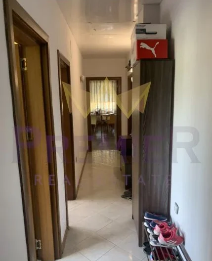 Етаж от къща в кв. Галата -  - снимка 10 - Имоти Премиер