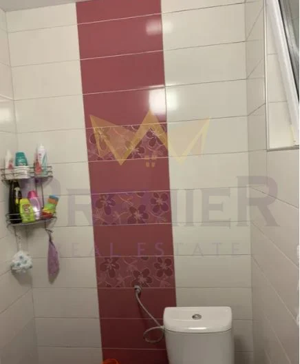 Етаж от къща в кв. Галата -  - снимка 11 - Имоти Премиер