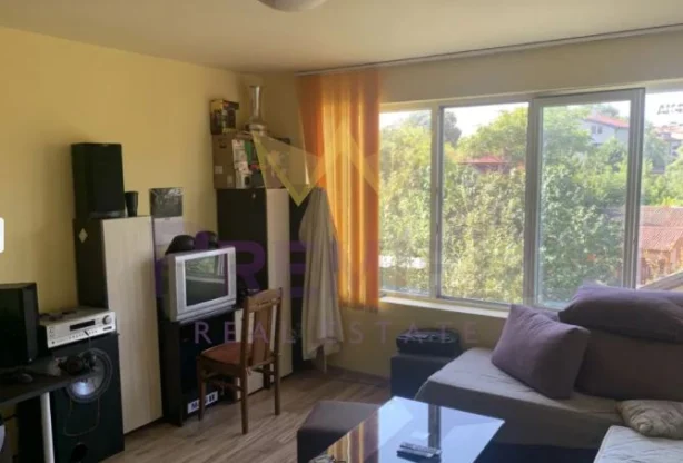 Агенция за недвижими имоти - Имоти Премиер - имот - 750830, Цена: 198000 EUR