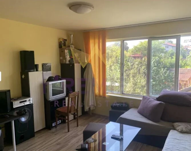 Агенция за недвижими имоти - Имоти Премиер - имот - 750830, Цена: 198000 EUR