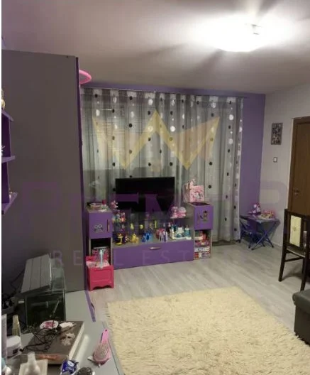 Етаж от къща в кв. Галата -  - снимка 6 - Имоти Премиер