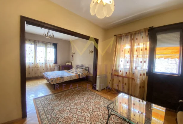 Агенция за недвижими имоти - Имоти Премиер - имот - 1203940, Цена: 399900 EUR