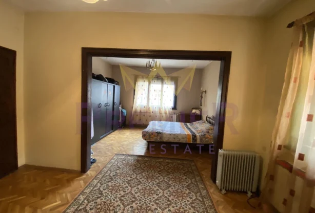 Агенция за недвижими имоти - Имоти Премиер - имот - 1191654, Цена: 262500 EUR