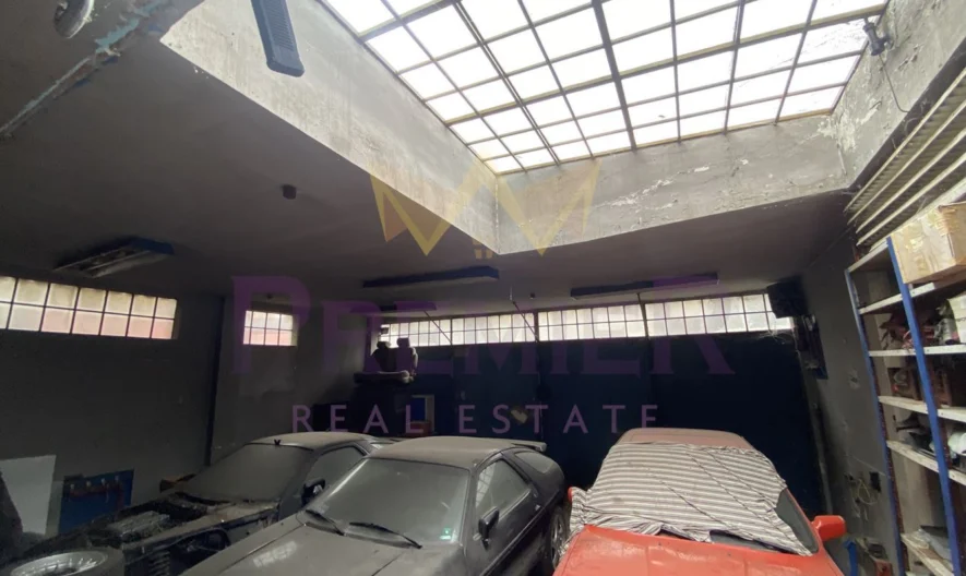 Етаж от къща в кв. Павлово -  - снимка 15 - Имоти Премиер