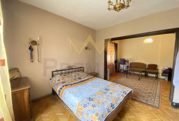 Агенция за недвижими имоти - Имоти Премиер - имот - 1191654, Цена: 262500 EUR