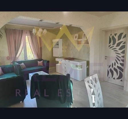 Агенция за недвижими имоти - Имоти Премиер - имот - 1175548, Цена: 299000 EUR