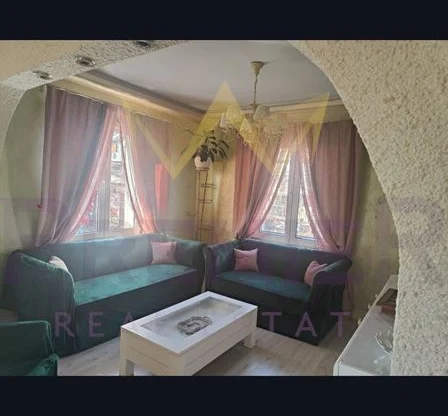 Агенция за недвижими имоти - Имоти Премиер - имот - 1175548, Цена: 299000 EUR
