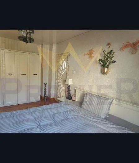 Етаж от къща  в кв.Овча Купел -  - снимка 8 - Имоти Премиер