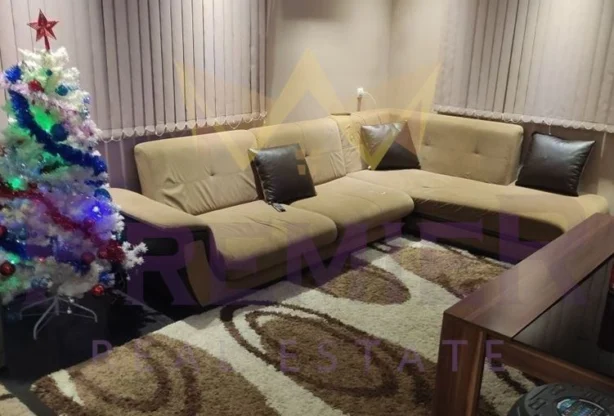 Агенция за недвижими имоти - Имоти Премиер - имот - 1193977, Цена: 160000 EUR