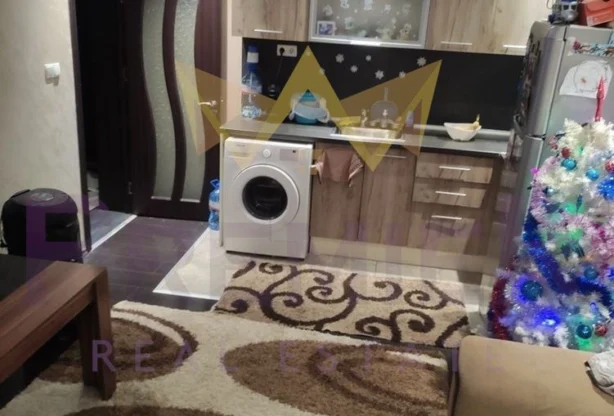 Агенция за недвижими имоти - Имоти Премиер - имот - 1193977, Цена: 160000 EUR