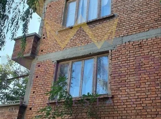 Агенция за недвижими имоти - Имоти Премиер - имот - 1194133, Цена: 469680 EUR