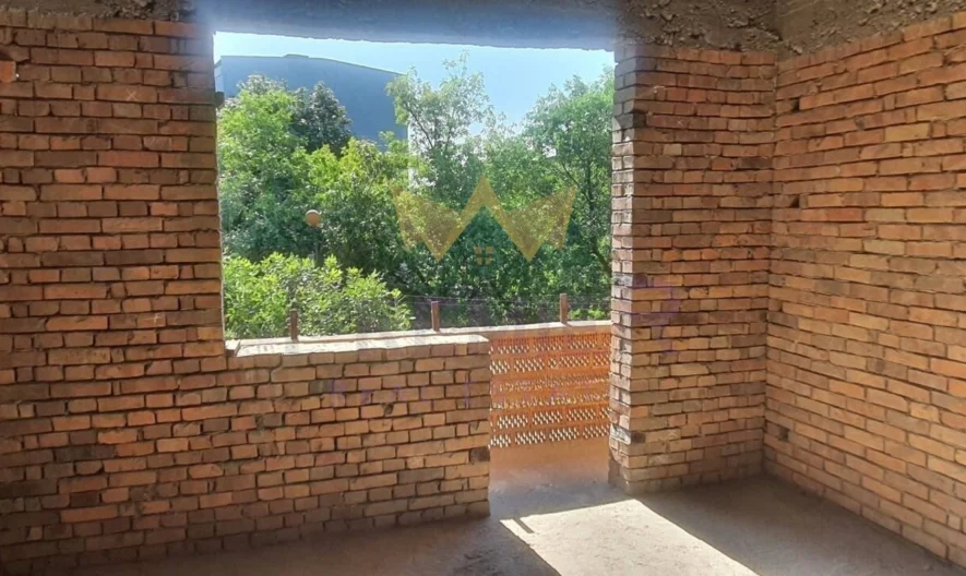 Етаж от къща в кв.Прослав -  - снимка 10 - Имоти Премиер