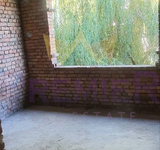 Етаж от къща в кв.Прослав -  - снимка 12 - Имоти Премиер