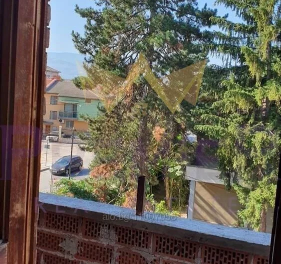 Етаж от къща в кв.Прослав -  - снимка 14 - Имоти Премиер