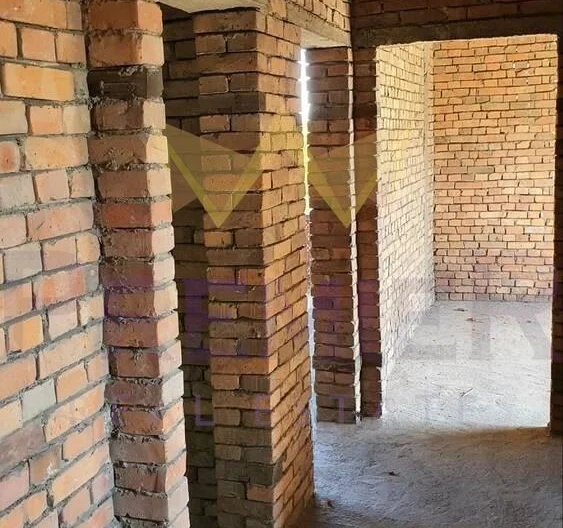 Етаж от къща в кв.Прослав -  - снимка 16 - Имоти Премиер