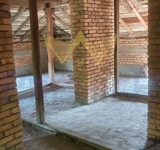 Етаж от къща в кв.Прослав -  - снимка 19 - Имоти Премиер