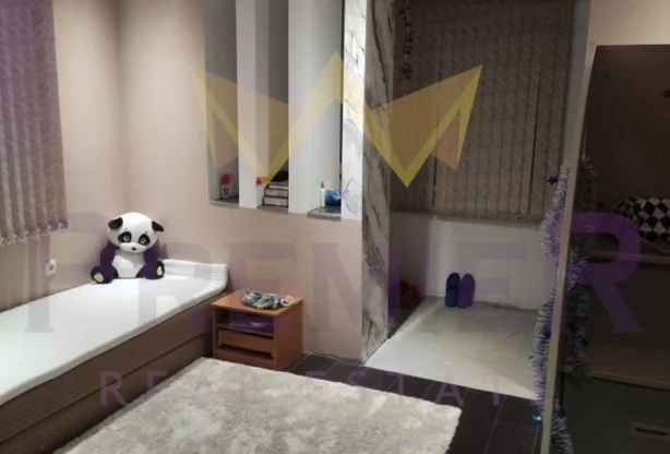 Агенция за недвижими имоти - Имоти Премиер - имот - 1193977, Цена: 160000 EUR