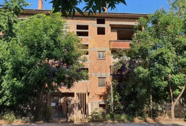 Агенция за недвижими имоти - Имоти Премиер - имот - 1194133, Цена: 469680 EUR