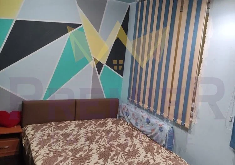 Етаж от къща в кв.Прослав -  - снимка 4 - Имоти Премиер