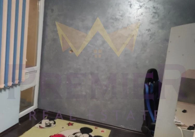 Етаж от къща в кв.Прослав -  - снимка 5 - Имоти Премиер