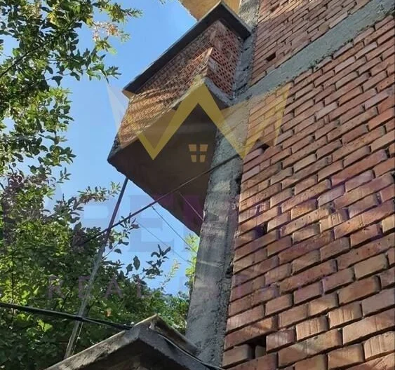 Етаж от къща в кв.Прослав -  - снимка 5 - Имоти Премиер