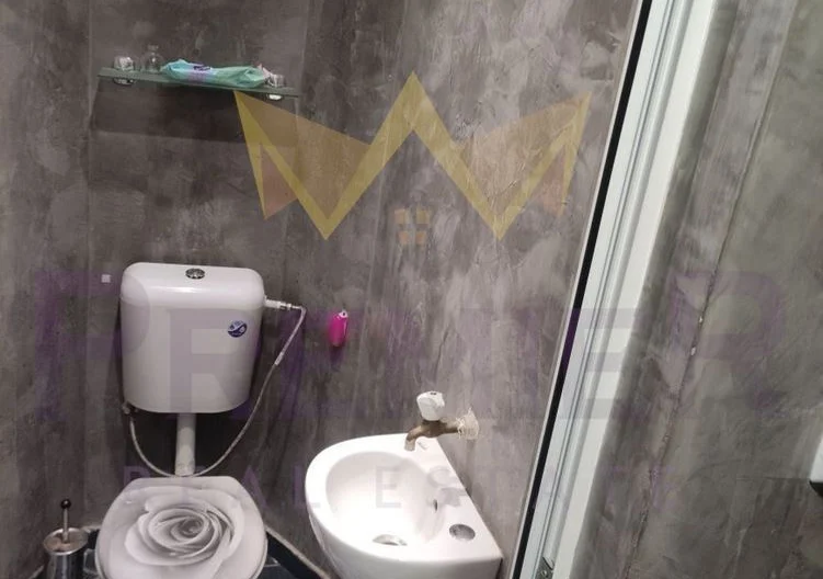 Етаж от къща в кв.Прослав -  - снимка 7 - Имоти Премиер