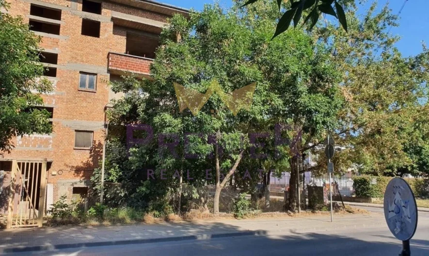 Етаж от къща в кв.Прослав -  - снимка 7 - Имоти Премиер