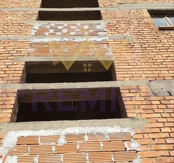 Етаж от къща в кв.Прослав -  - снимка 8 - Имоти Премиер