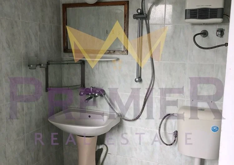 ЕТАЖ ОТ КЪЩА В М-Т АЛЕН МАК -  - снимка 13 - Имоти Премиер