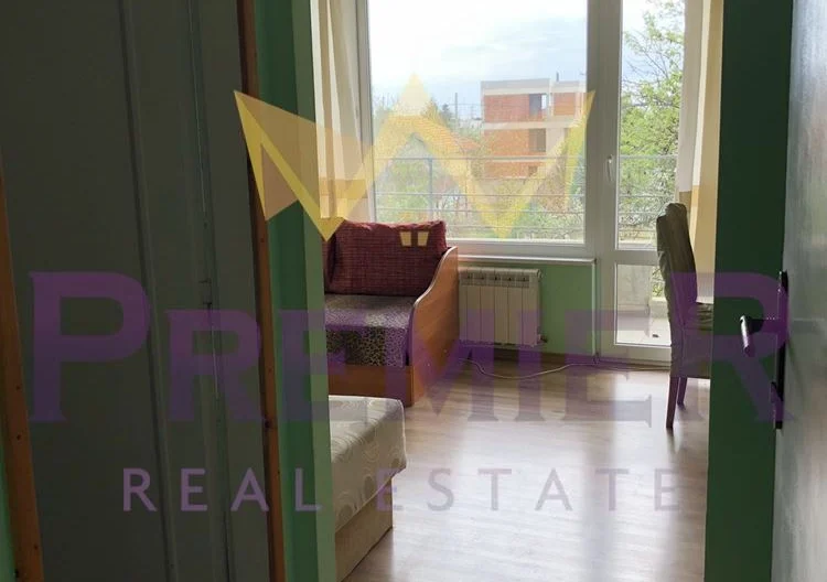 ЕТАЖ ОТ КЪЩА В М-Т АЛЕН МАК -  - снимка 15 - Имоти Премиер