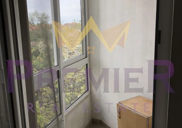 ЕТАЖ ОТ КЪЩА В М-Т АЛЕН МАК - - снимка 17 - Имоти Премиер