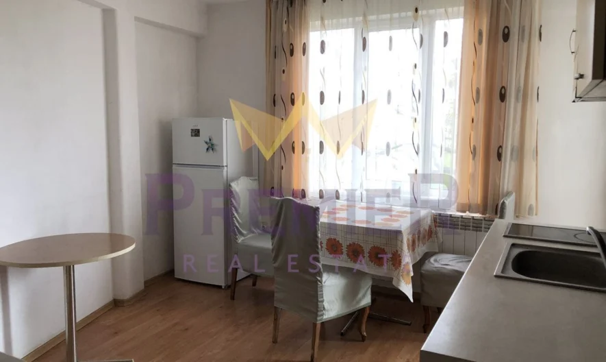 ЕТАЖ ОТ КЪЩА В М-Т АЛЕН МАК - - снимка 4 - Имоти Премиер