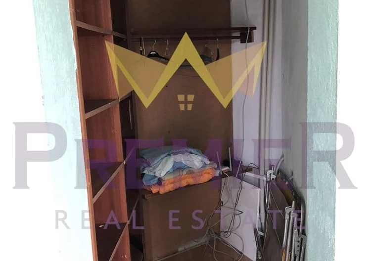 ЕТАЖ ОТ КЪЩА В М-Т АЛЕН МАК -  - снимка 4 - Имоти Премиер